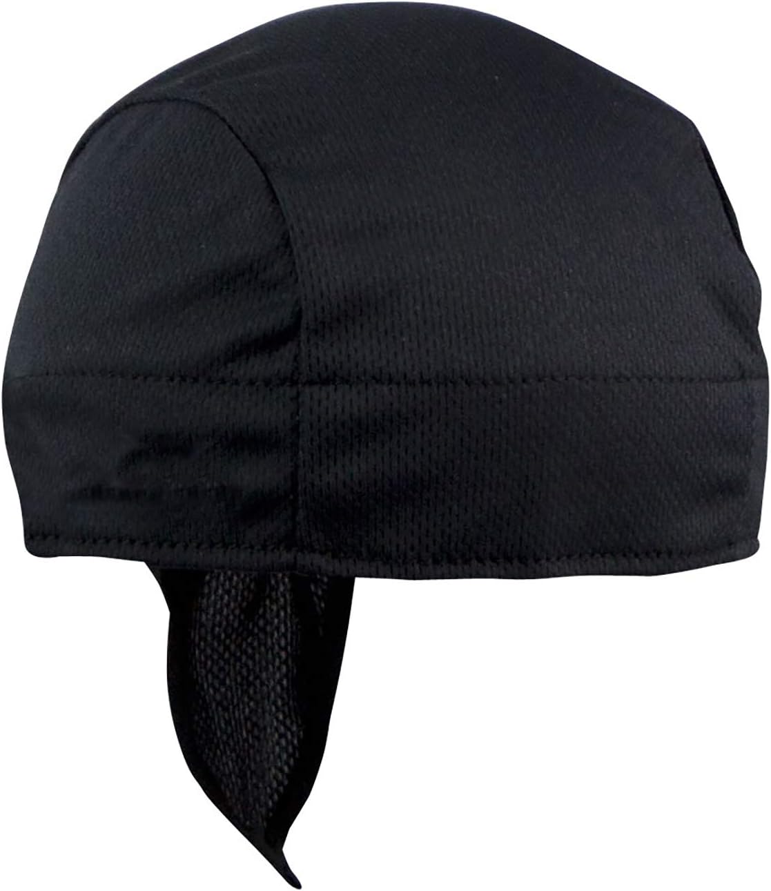HeadsweatsHead Sweats Shorty Beanie