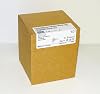 6ES7317-7TK10-0AB0 S7-300, CPU Module PLC Modules 6ES7 317-7TK10-0AB0