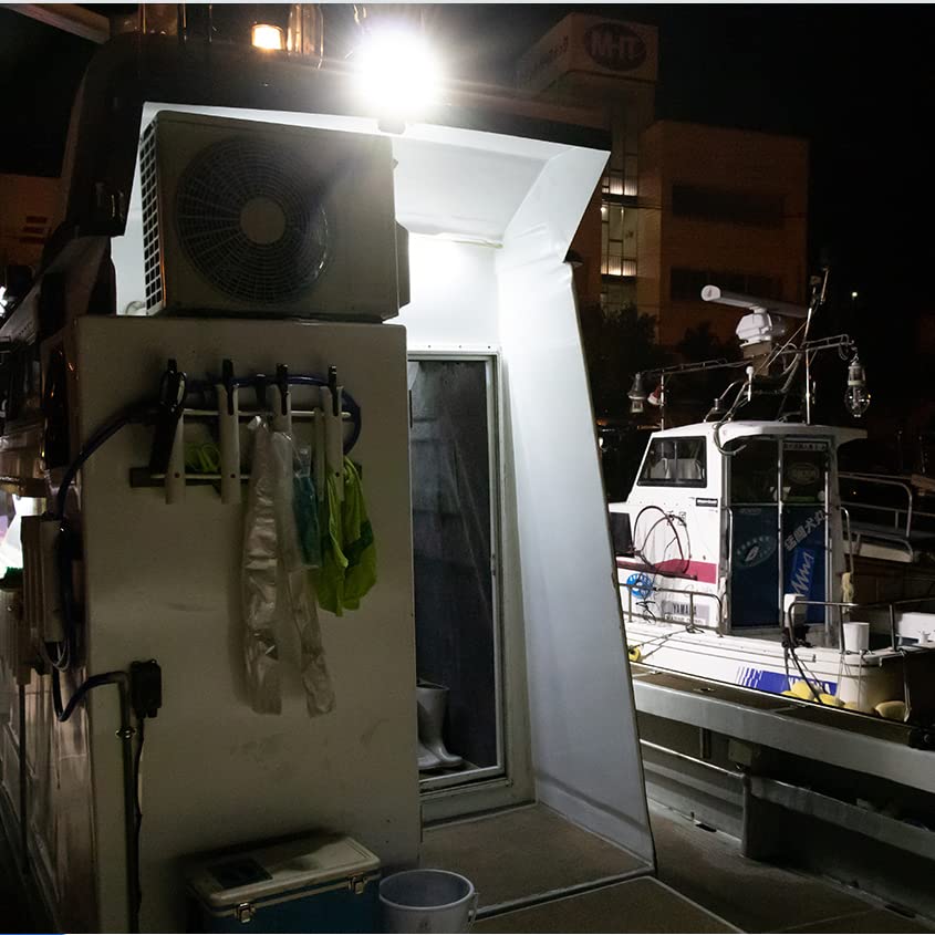 Ⓗ発送可 東芝 Dynabook S50 バッテリー残時間12時間超 タッチパネル