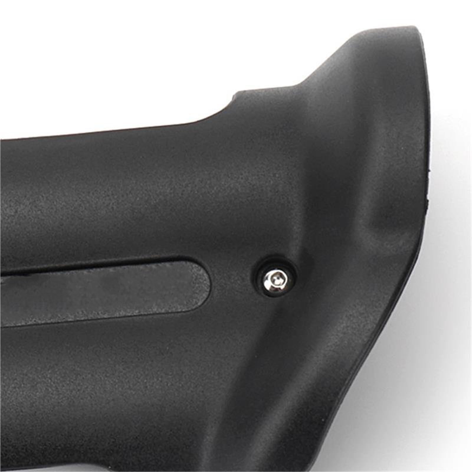 Protezione Termica Per Tubo Di Scarico Per Scrambler SCRAMBLER 1200