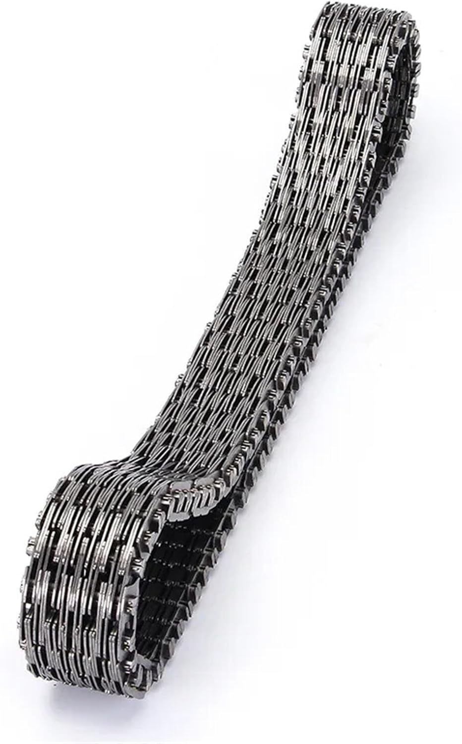 Fit For Subaru Auto Parts TR690 Chain Automatic Transmission CVT