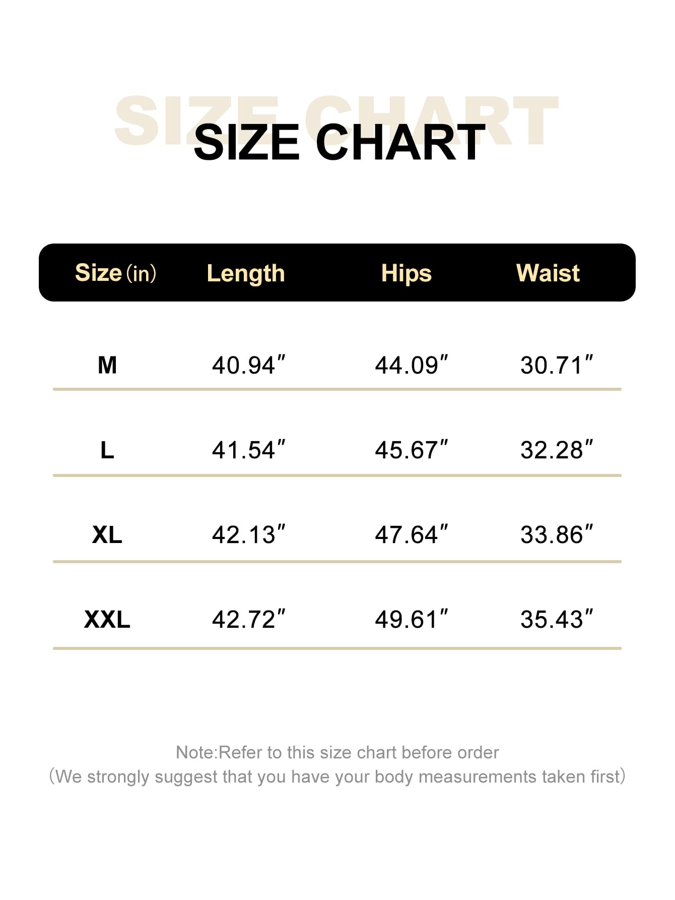 Cargo Pants for Men Elastic Waist Adjustable Drawstring Casual Pants Hiking Outdoor Climbing Fishing with Pockets — view 2