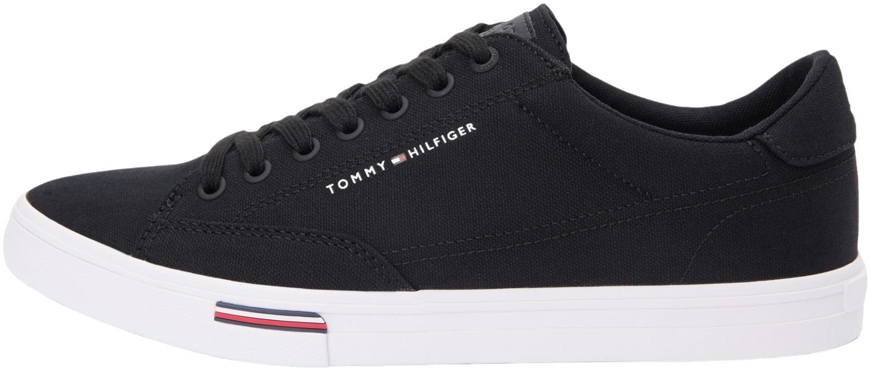 Schuhe von Calvin Klein & Tommy Hilfiger