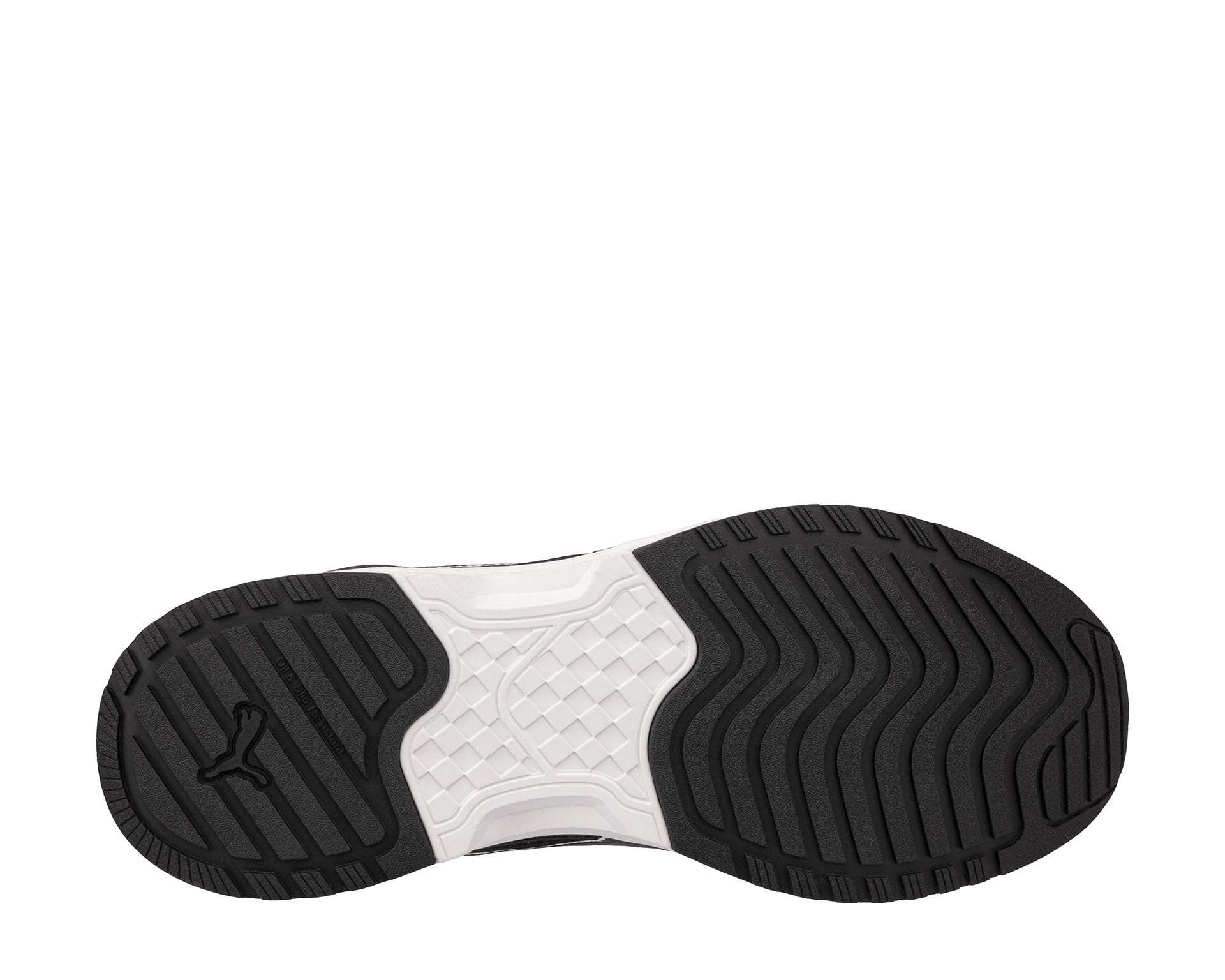PUMA Shift Low S3S - Zapatos de seguridad para hombre con tapa protectora antideslizante