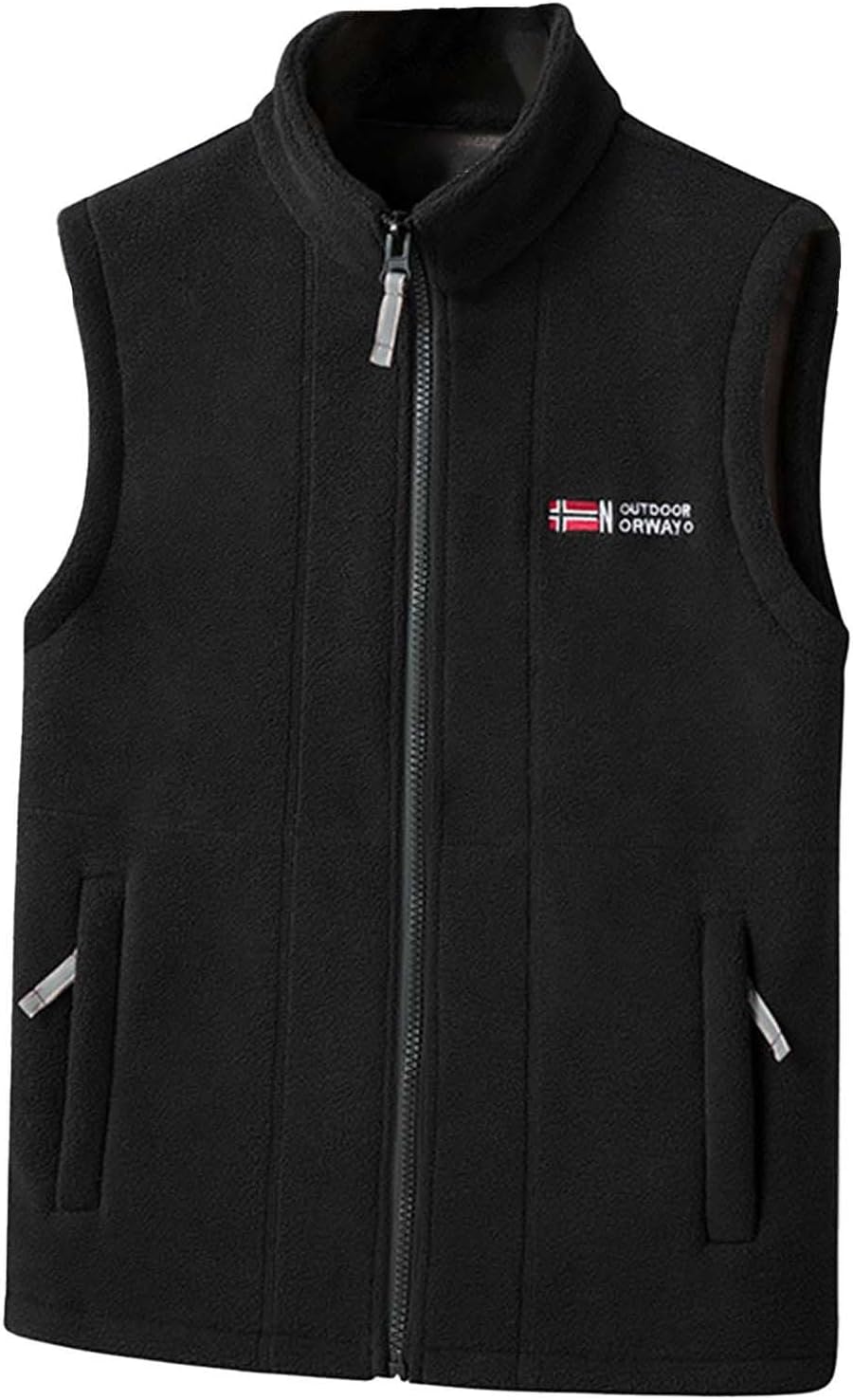 スタイリスト金子綾さん×YANUK【ヤヌーク】オーバーサイズデニム