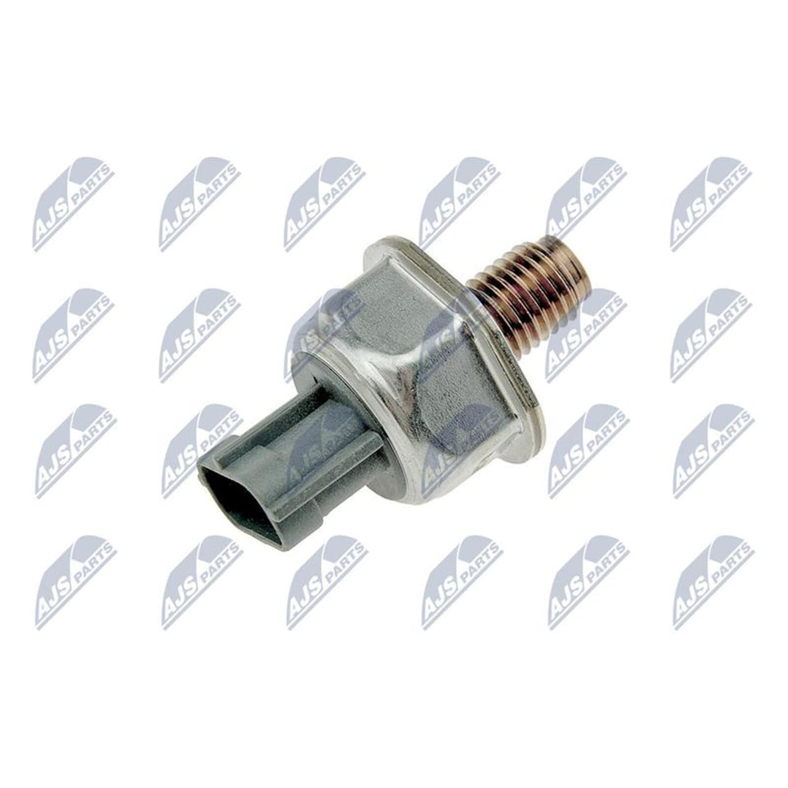 NTY Efp-Ct-000 Sensor, Kraftstoffdruck | Efp-Ct-000 [1570P1] passend für Jumper Ducato Transit