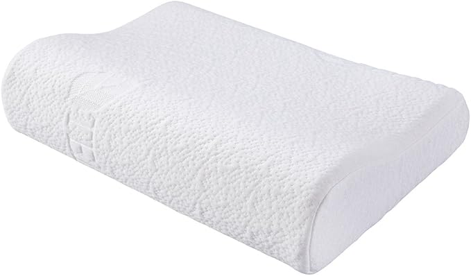 Oreiller enfant 4 ans Clearance