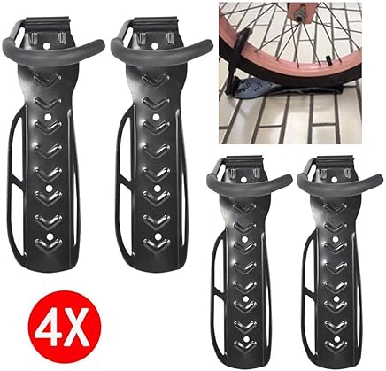 yaheetech bike stand