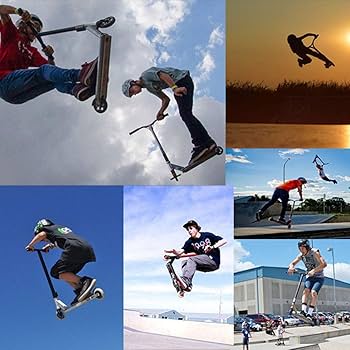 【美品_即日発送】K2 OUTLIER LTD BOA アウトライアー 26cm K2 インラインスケート通販WEBSPORTS