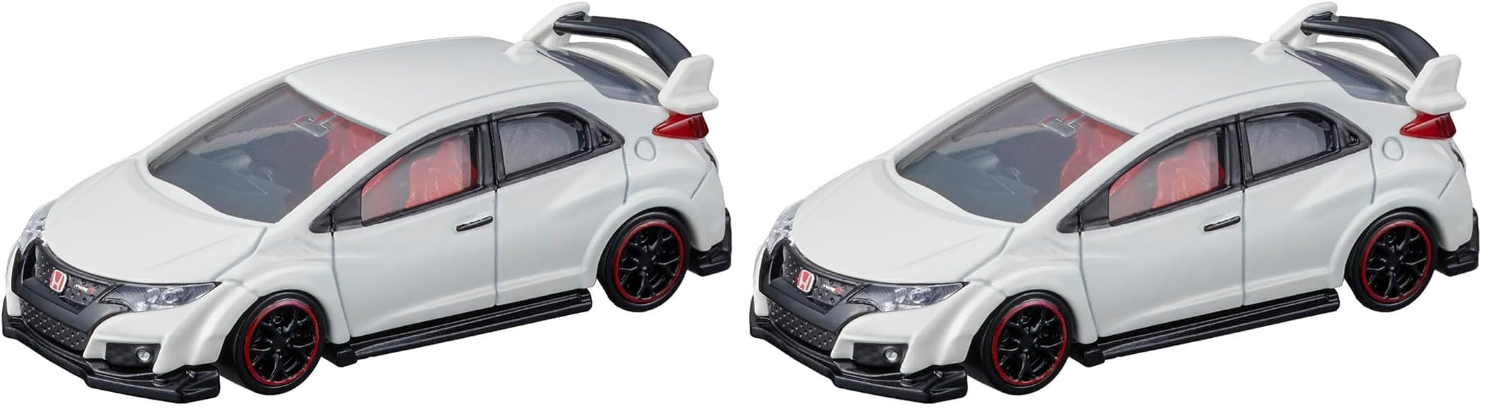Amazon.co.jp: タカラトミー(TAKARA TOMY) トミカプレミアム 44 ホンダ