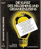 Genf, Ariston Verlag (Vormals Ramon F. Keller), 2. Auflage 1975.