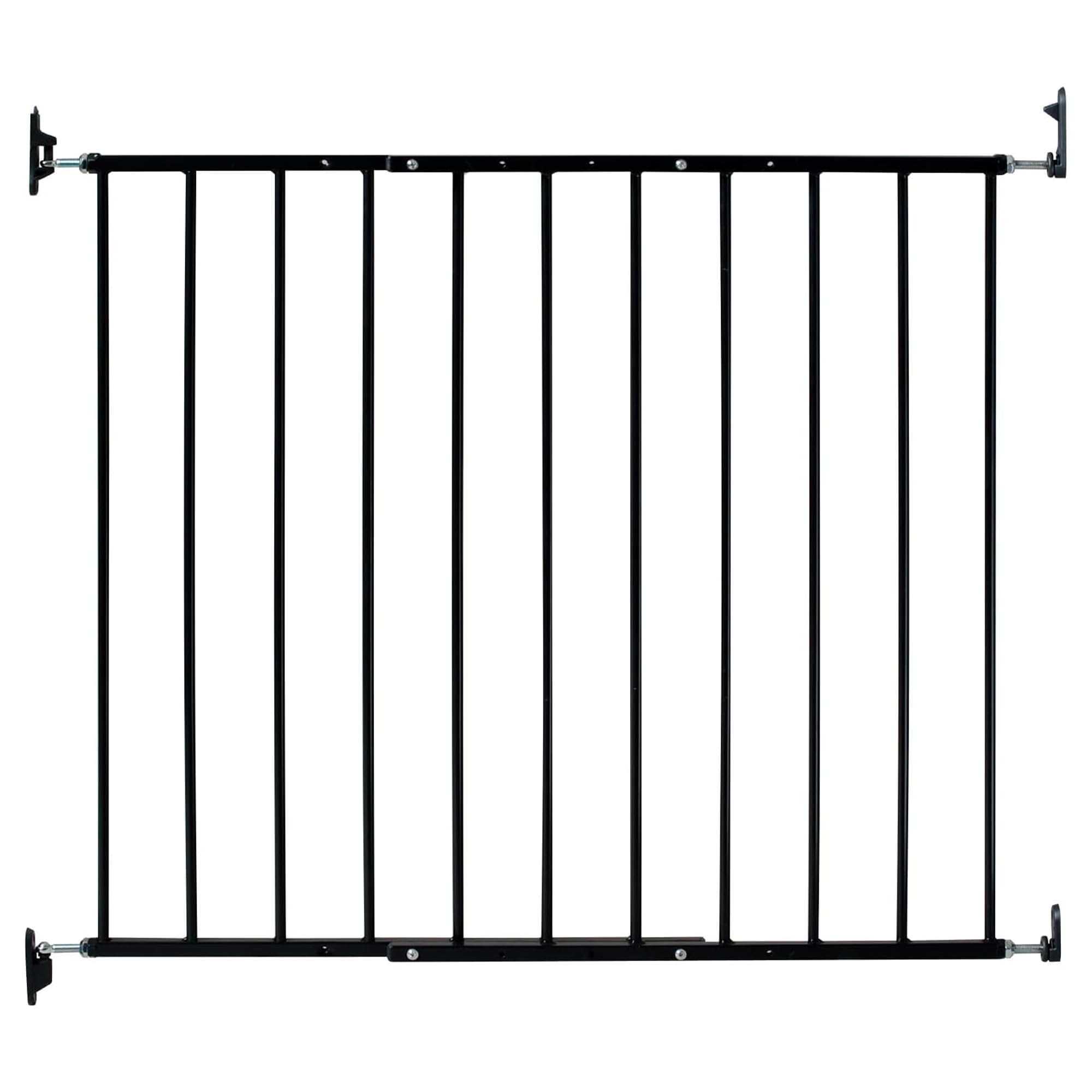 KidCo Safeway Walk Through Baby Gate