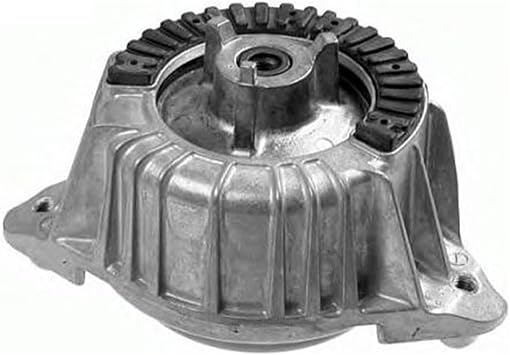 Engine Motor Mount 2042400517=2042404917=2042405917 Compatible With Merz W204 S204