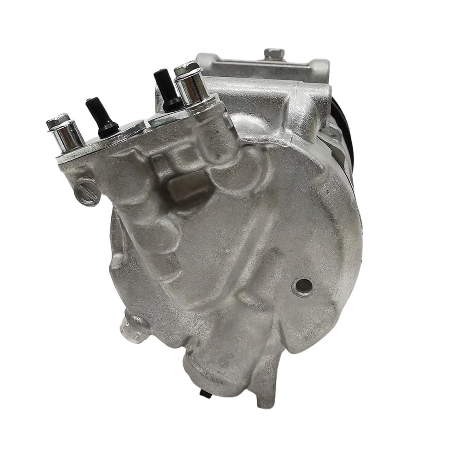 Amazon | AC冷却コンプレッサー プジョー 3008 RCZ シトロエン DS4 DS5