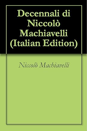 Scritto Da Niccolo Machiavelli Principe Di Niccolo Machiavelli Pdf Download