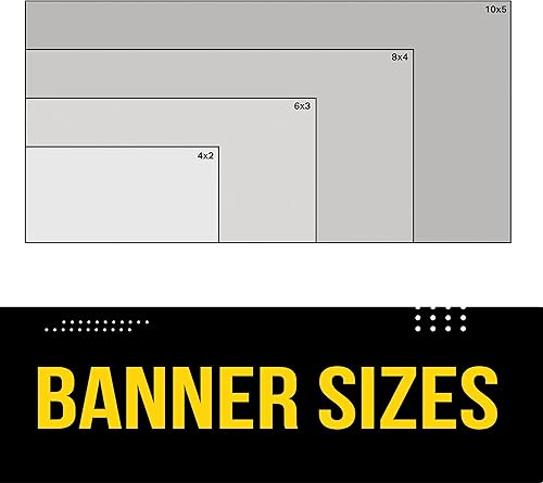 Miniatura 6 de Cartel militar personalizado de bienvenida a casa por DOT4DOT  Letrero personalizado personalizable para bandera del ejército de Estados Unidos,