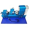 Product Photo 6