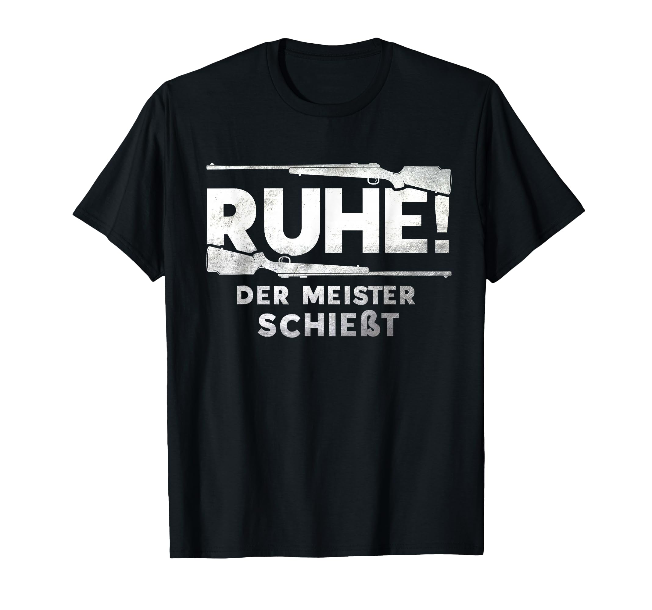 Kleidung mit Designs von Amazon Merch on Demand