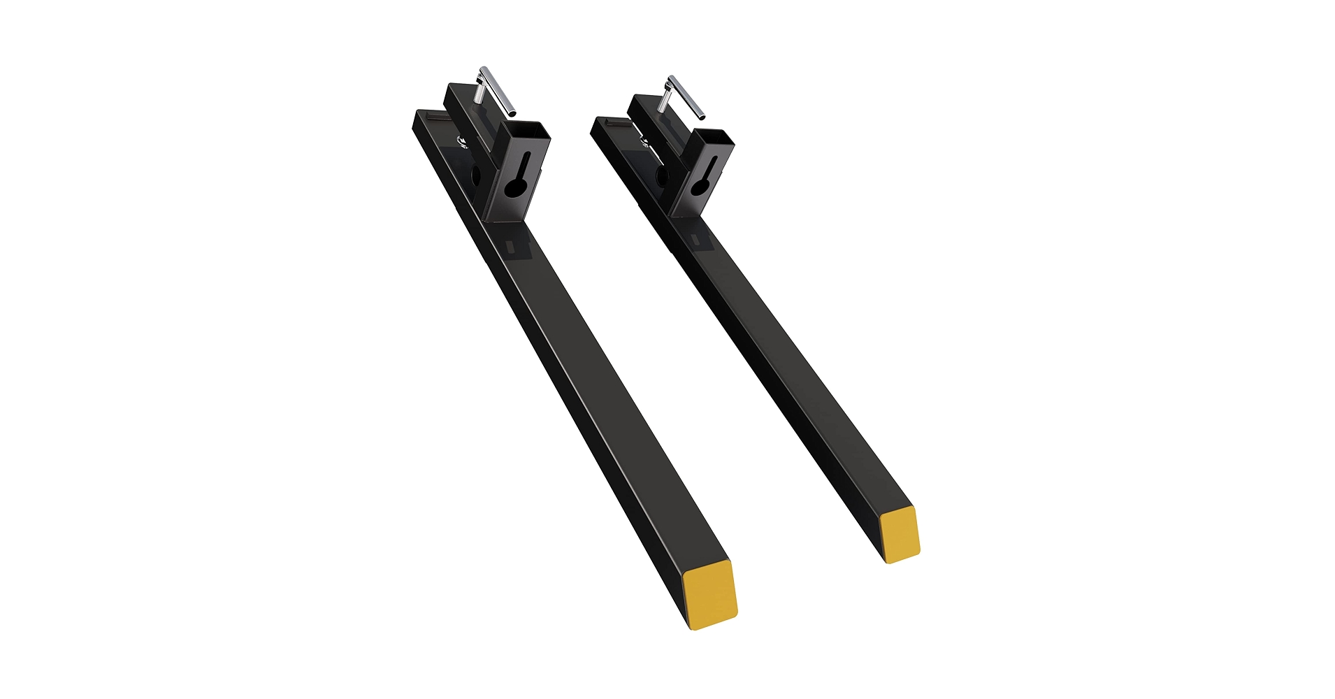 61eWU9opE8L.jpg_BO30,255,255,