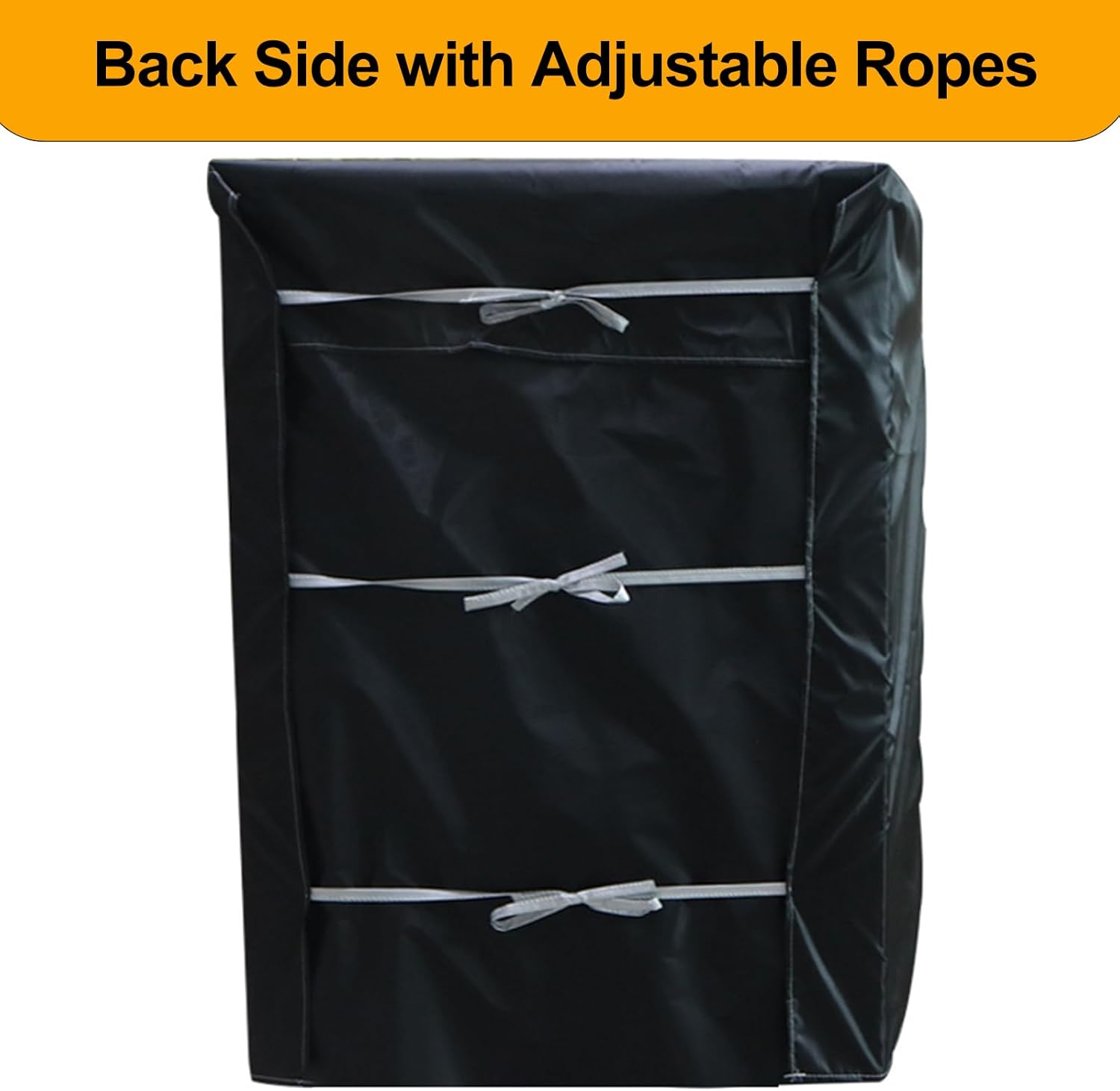 Protect Cover for Harvest Right Freeze Dryer Medium, Full Covered For dust proof. Cover for harvest right freeze dryer accessories