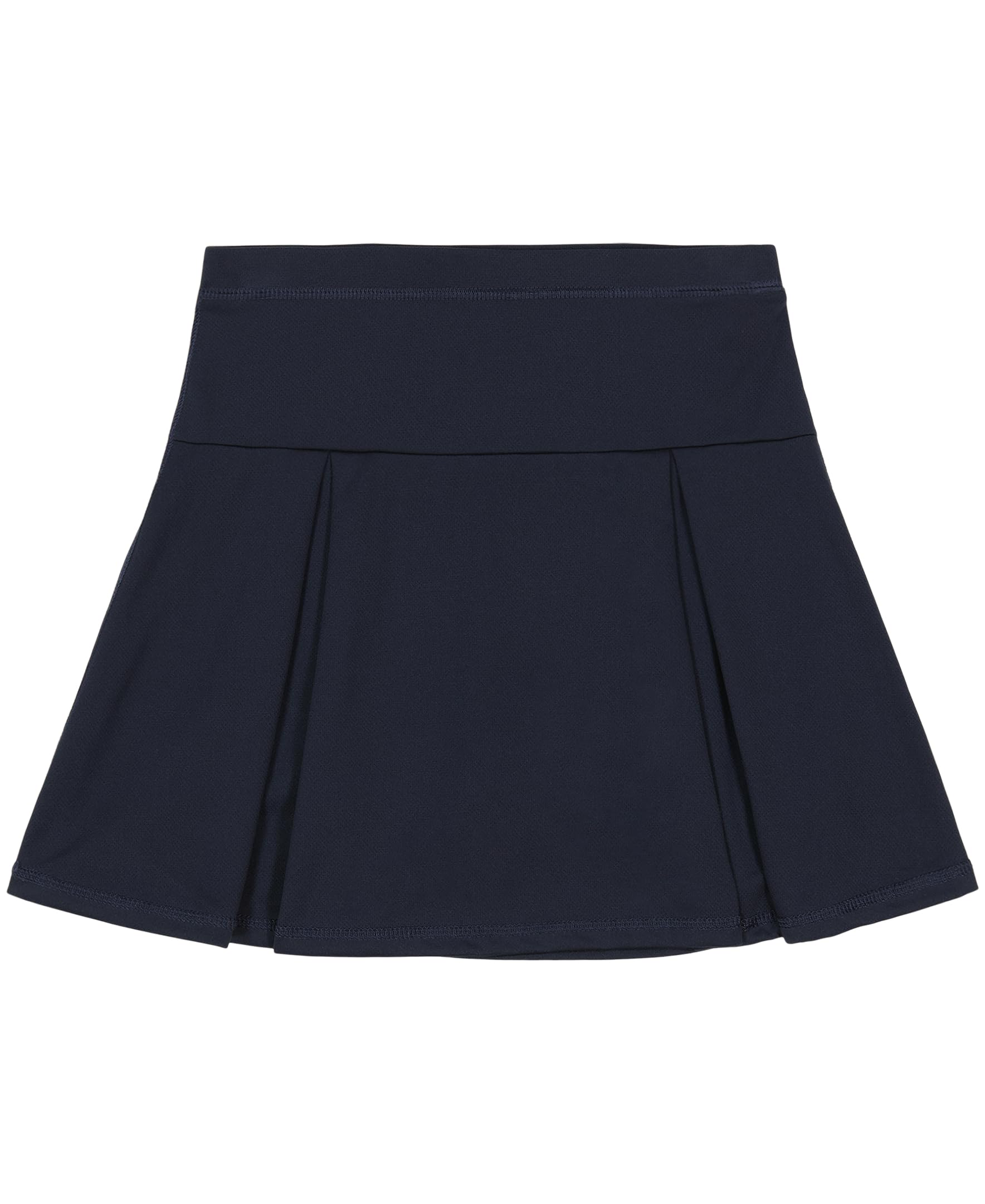 Nautica Boys Sensory-Friendly Performance Pleated Scooter