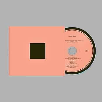 BON IVER レコードセット 61eWUomCVQL._UF350,350_QL50_.jpg