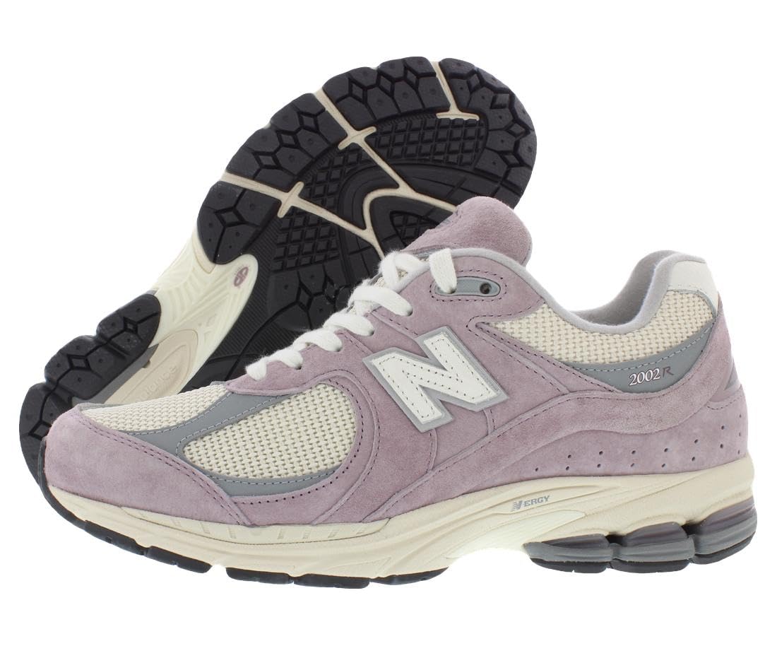 New Balance 2002R Mens Shoes
