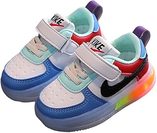 Hopscotch shoes online Clearance