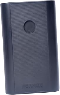 Ciieeo Film Scanner Easy Load Film Adapter Film to Digital Photo Digital Converter Digital Scanner Folding Scanner 135mm Film Scanner Film Scanning Device Equipment Cell Phone Abs Black