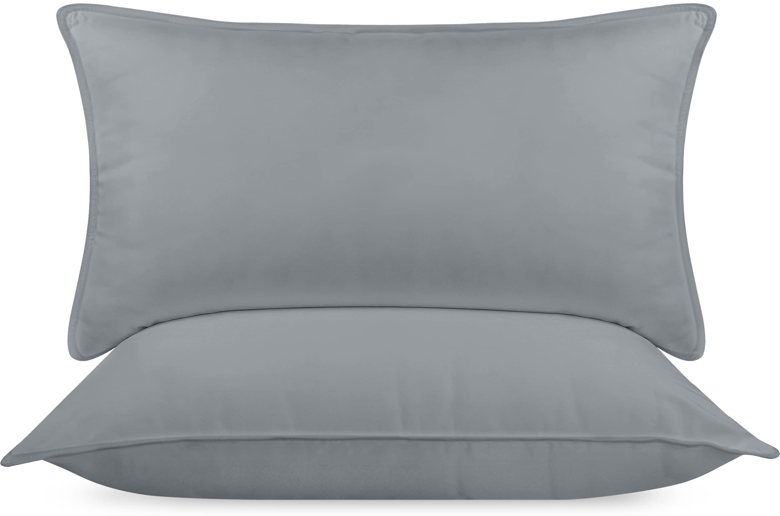 Ikea Len Couette Pour Lit Enfant, Lavable à 60°, Passe Au Sèche-linge