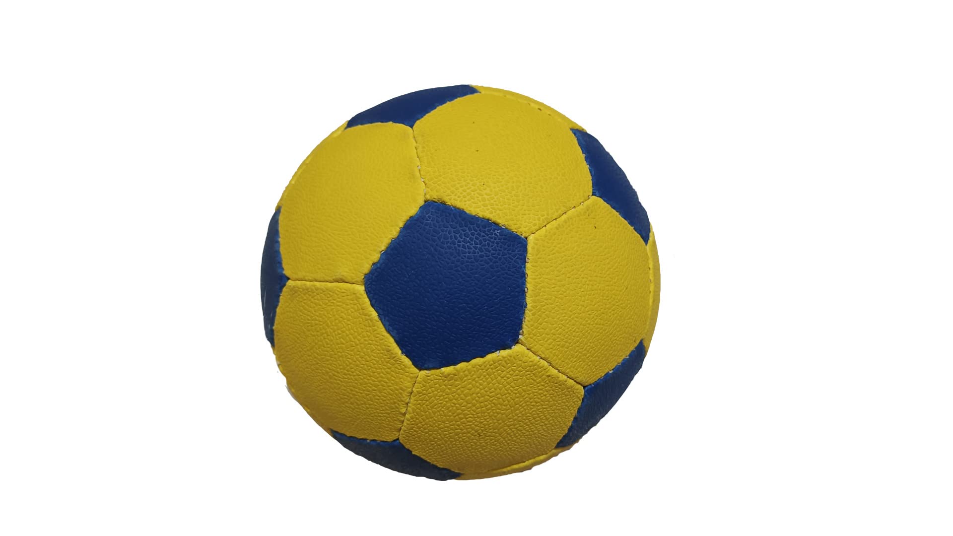 Football (05) (B0BSH4ZRSR) Amazon Price History, Amazon Price Tracker