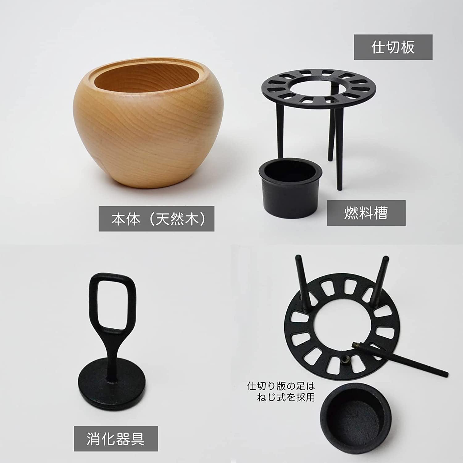 調味料器具 食器 収納ボックス キャンプ用品 アウトドア 防水