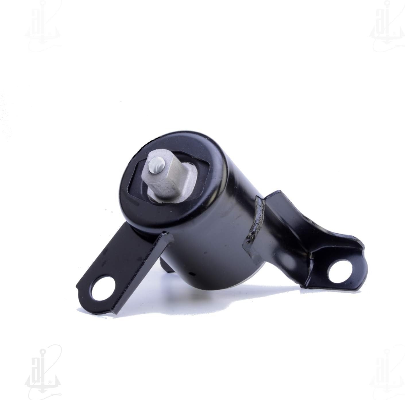 Anchor 3253 Engine Mount