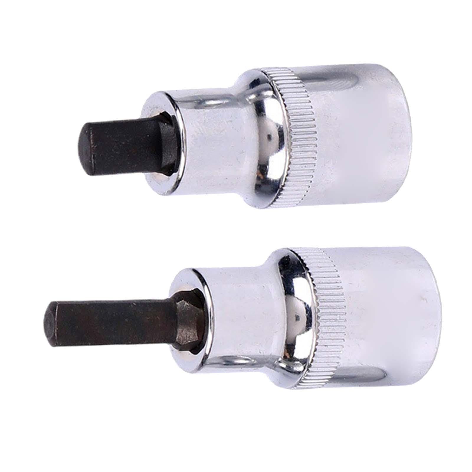 Lyla Suspension Strut Housing Socket Metal Strut Spreader Tool for Audi 3424 Short| Automotive Tools & Supplies | Hand Tools-image-19