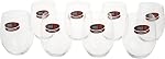 RIEDEL O Buy 8 Pay 6 Cabernet/Merlot
