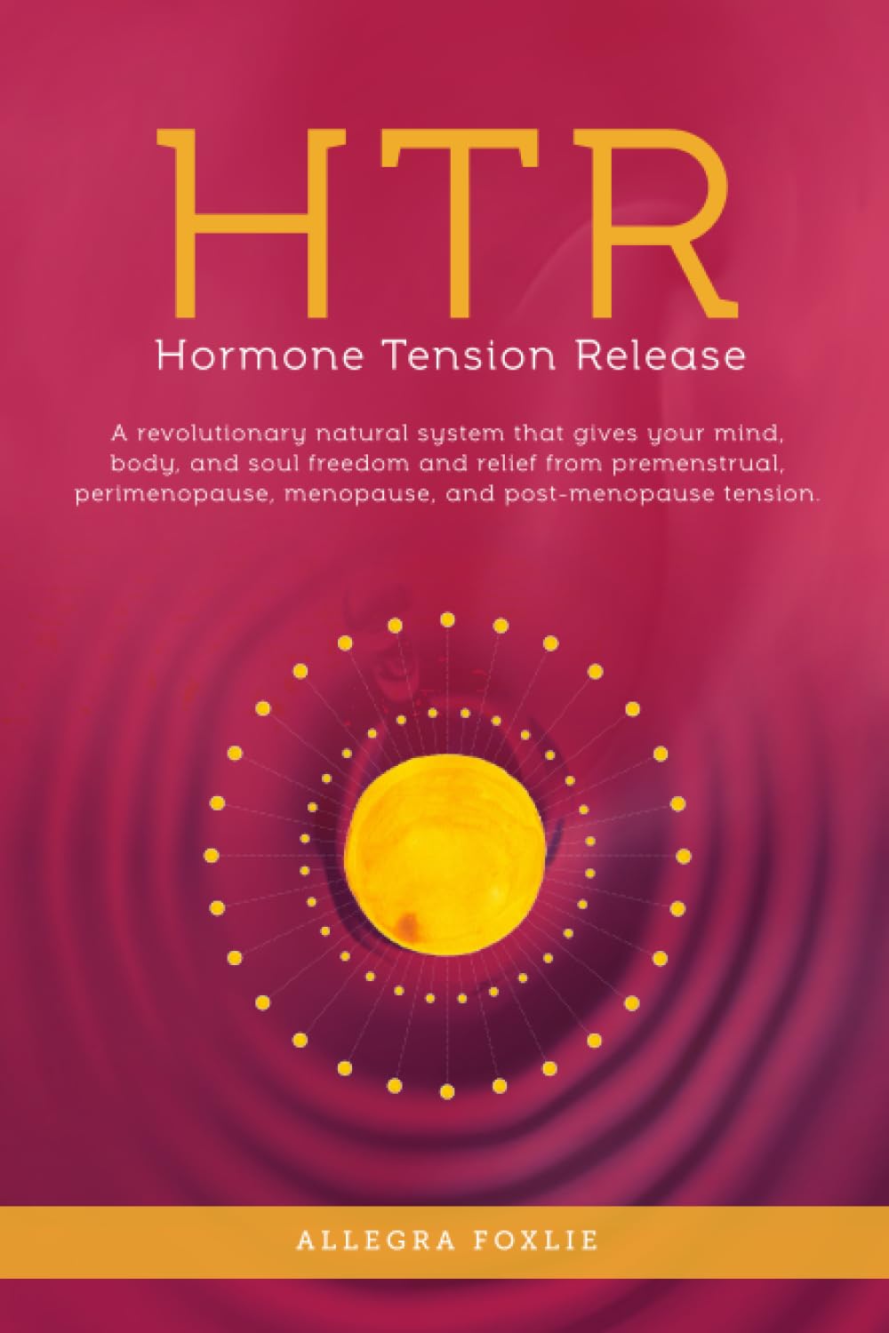 HTR: Hormone Tension Release