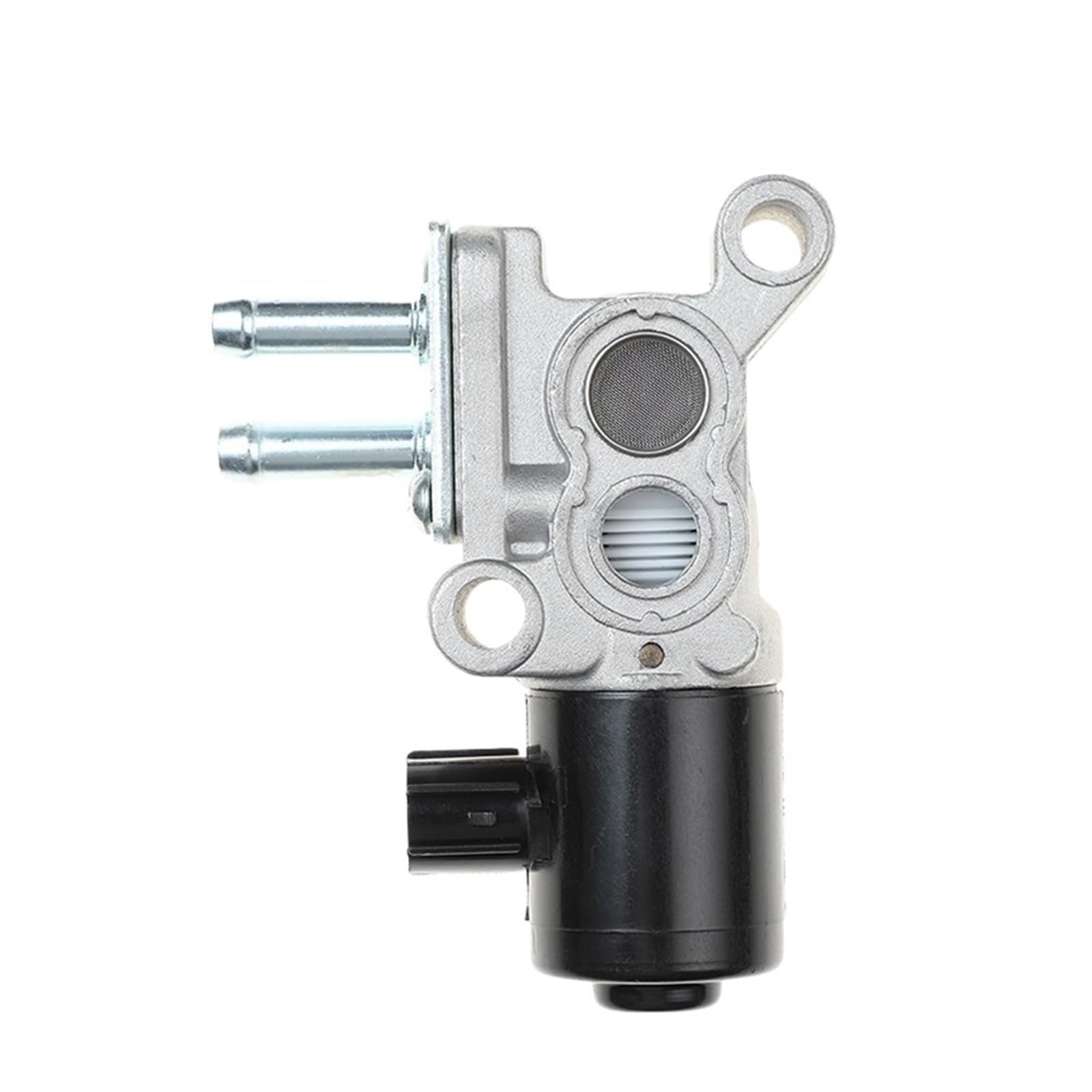 Soupape de commande d'air de ralenti 36450-P3F-G01 valve IACV 138200-0640 automobile