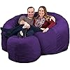 Product Photo 1