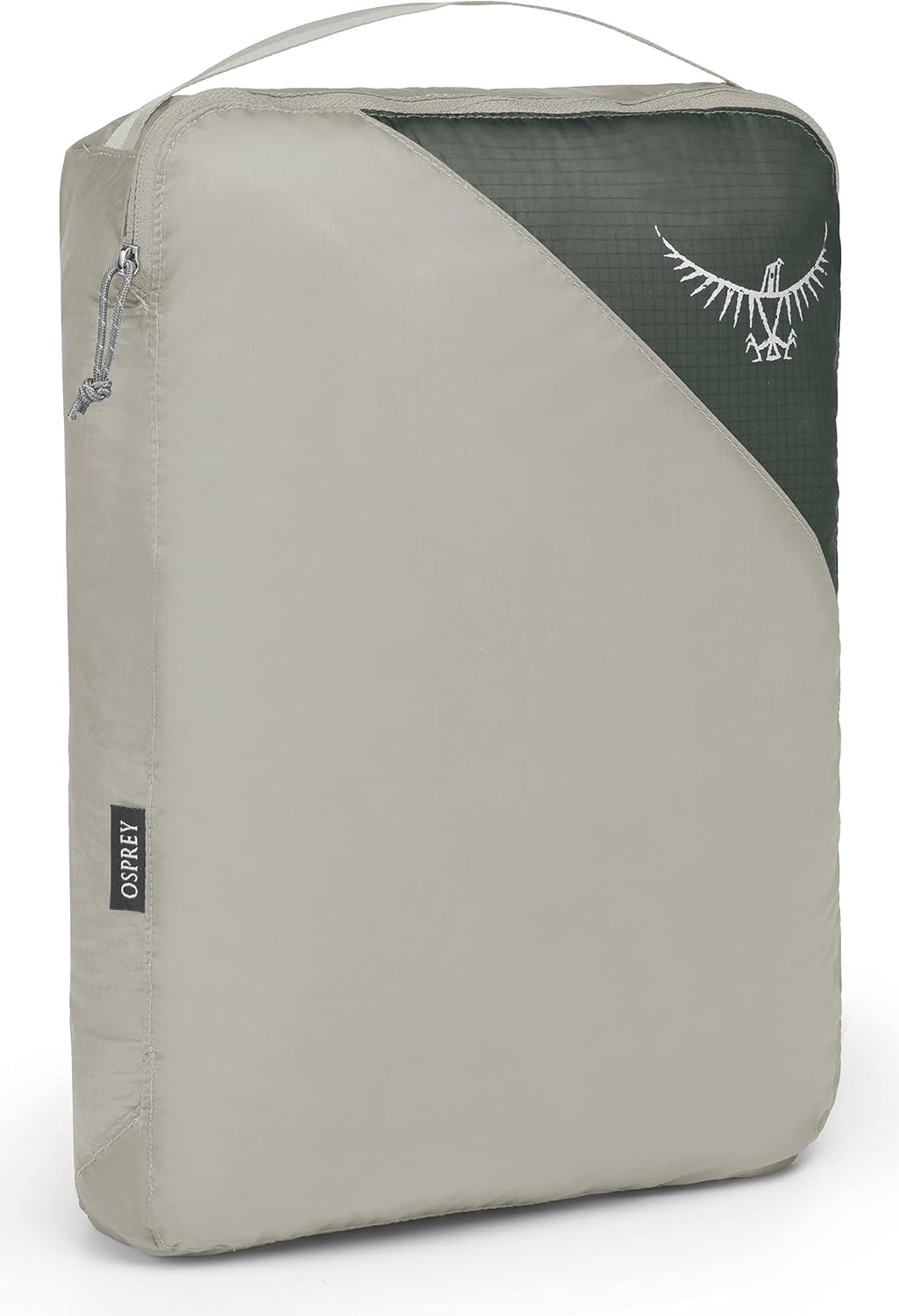 Osprey Ultralight Packing Cube Large Lunar Grey O/S Amazon.co.uk