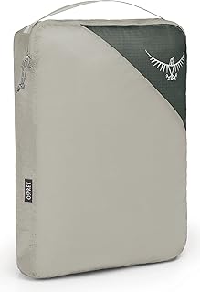 Osprey, Ultralight Packing Cube Large Lunar
