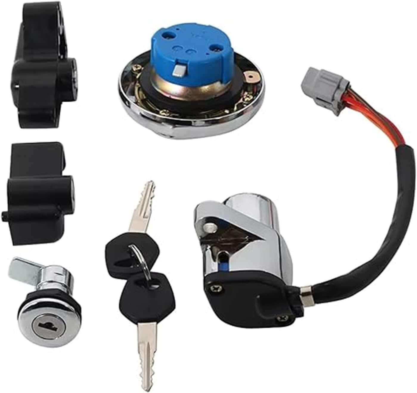 fmcクッキングヒーター ソーサリー2 定価40万超 FMC Sorcery2