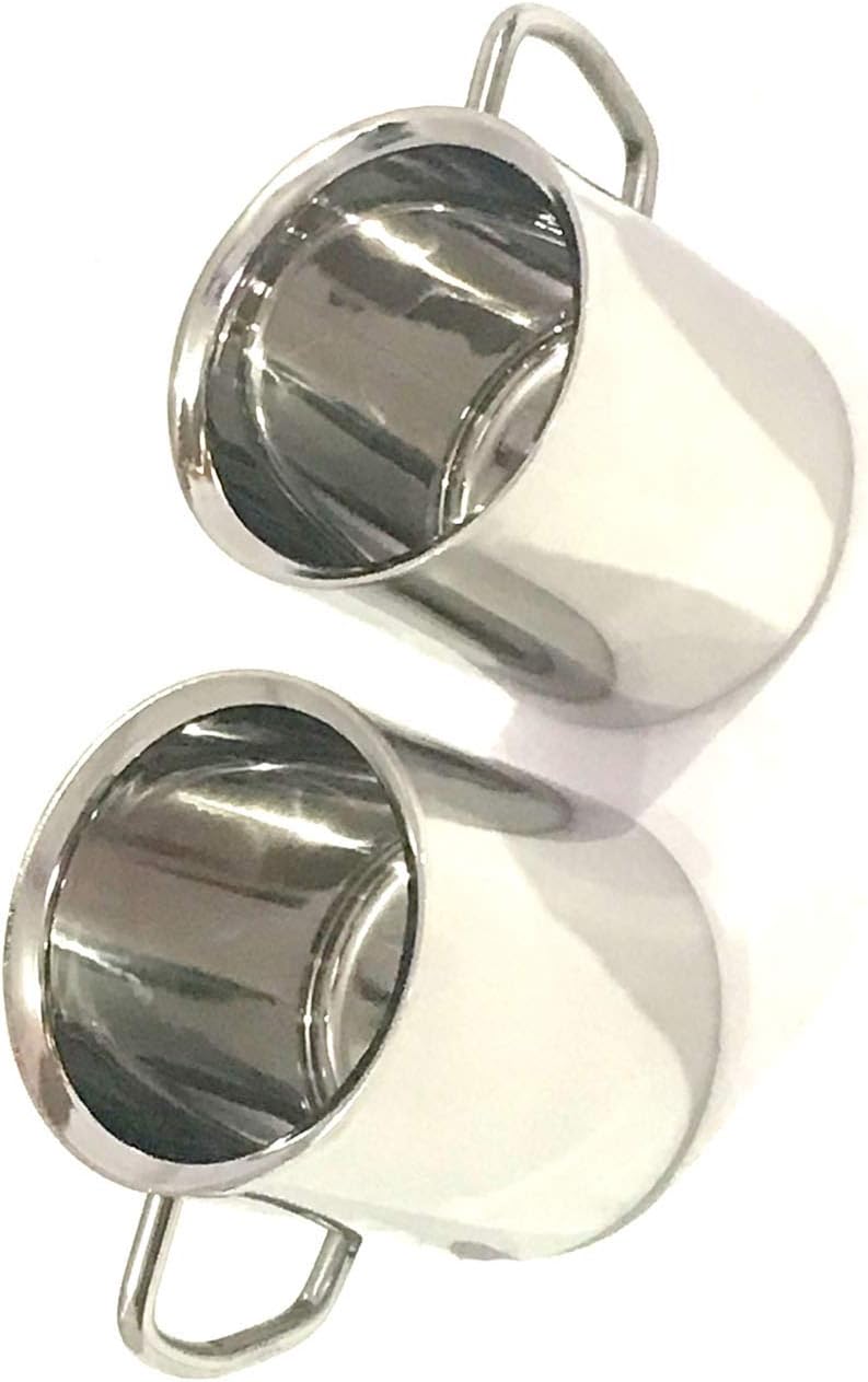 tazza isolata per bambini