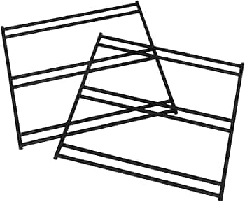 Amazon.co.jp: DOD(ディーオーディー) テキーラレッグM プレートや