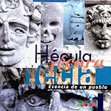  Fandango de Yecla
