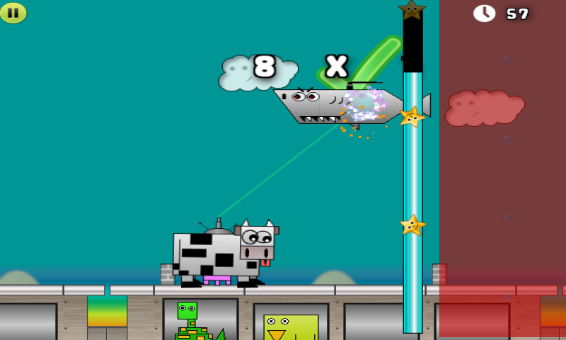 Super Mathworld Game Super Math Adventure - App on Amazon Appstore