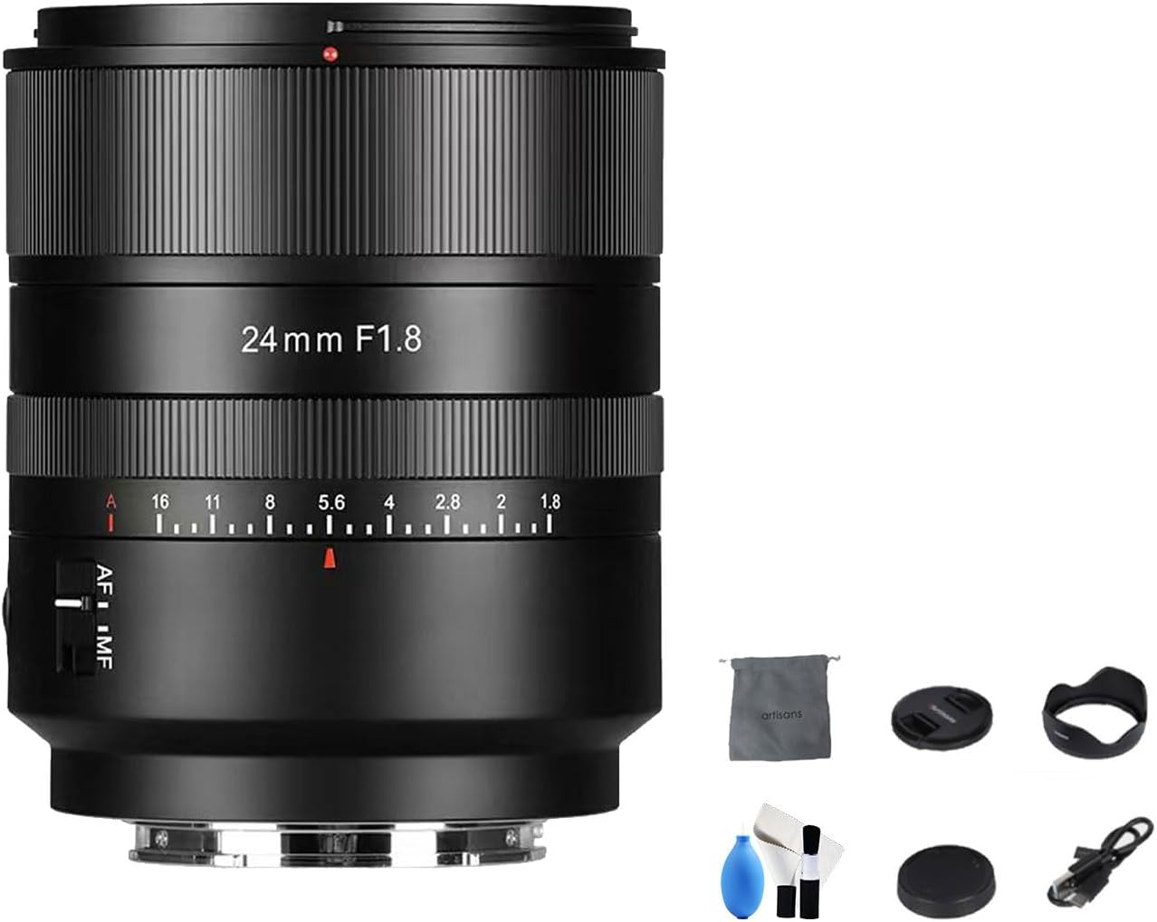 HOTEI MONSTER DRIVE PARTY!! タンクトップ サイズS HOTEI MONSTER