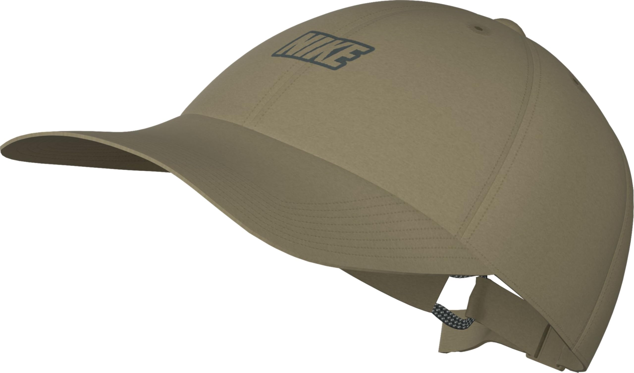 Nike Unisex Cap Unisex Club Cap U Fb Otdr S24 L