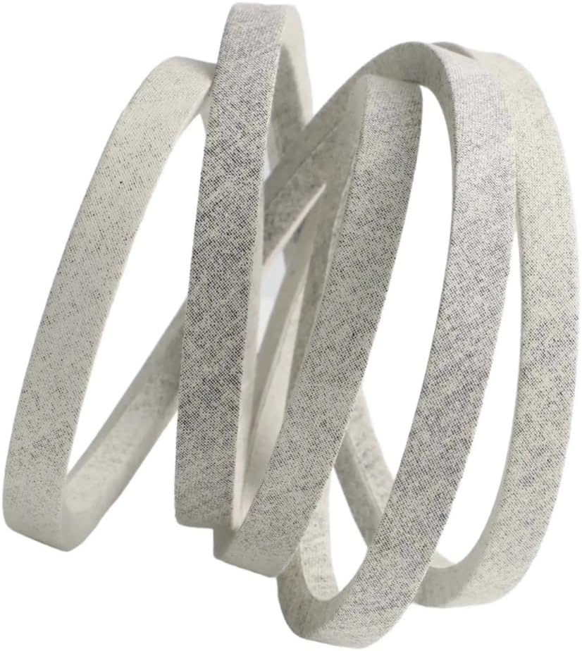 7540467A Lawn Mower Drive Belt Fit for LX420 LX423 LX425 LX460 LX500 LTX1040 Lawn Mower Parts