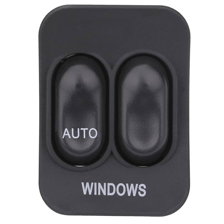 ヴェネラック-F5 17th Season PROMO ヴェネラック-F5 17th Season PROMO Amazon.com: YuGiOh PROMO