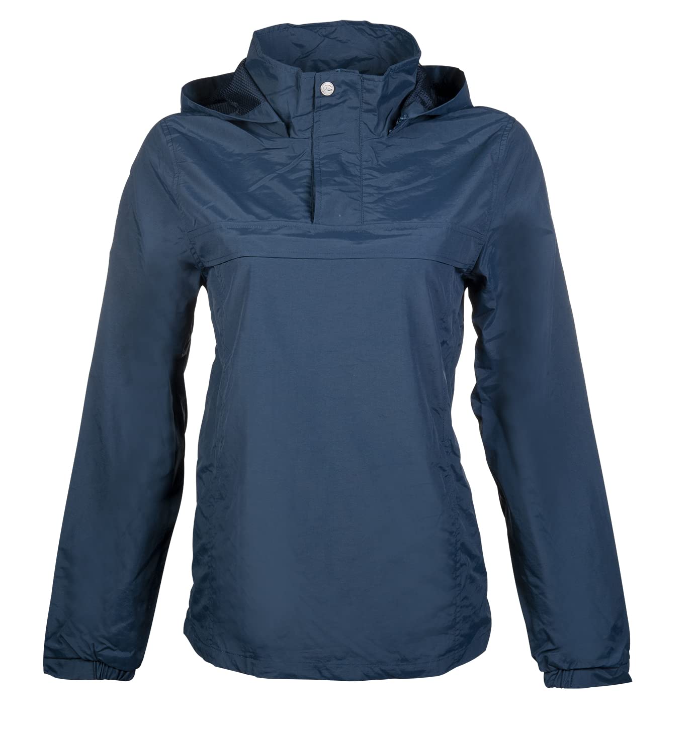 HKM Survival Giacche da equitazione Unisex - Adulto
